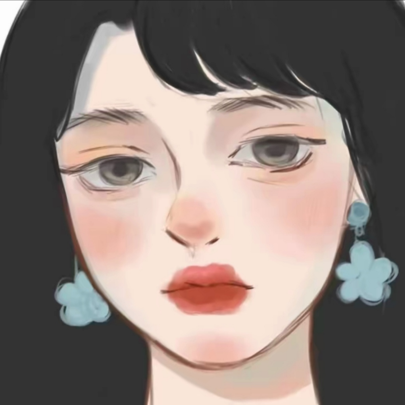 朦梧