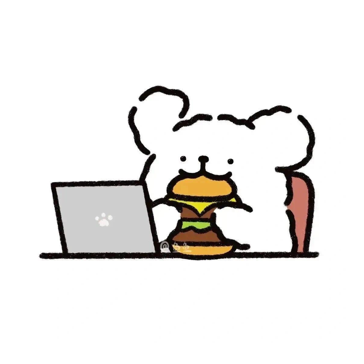 飞龙2613