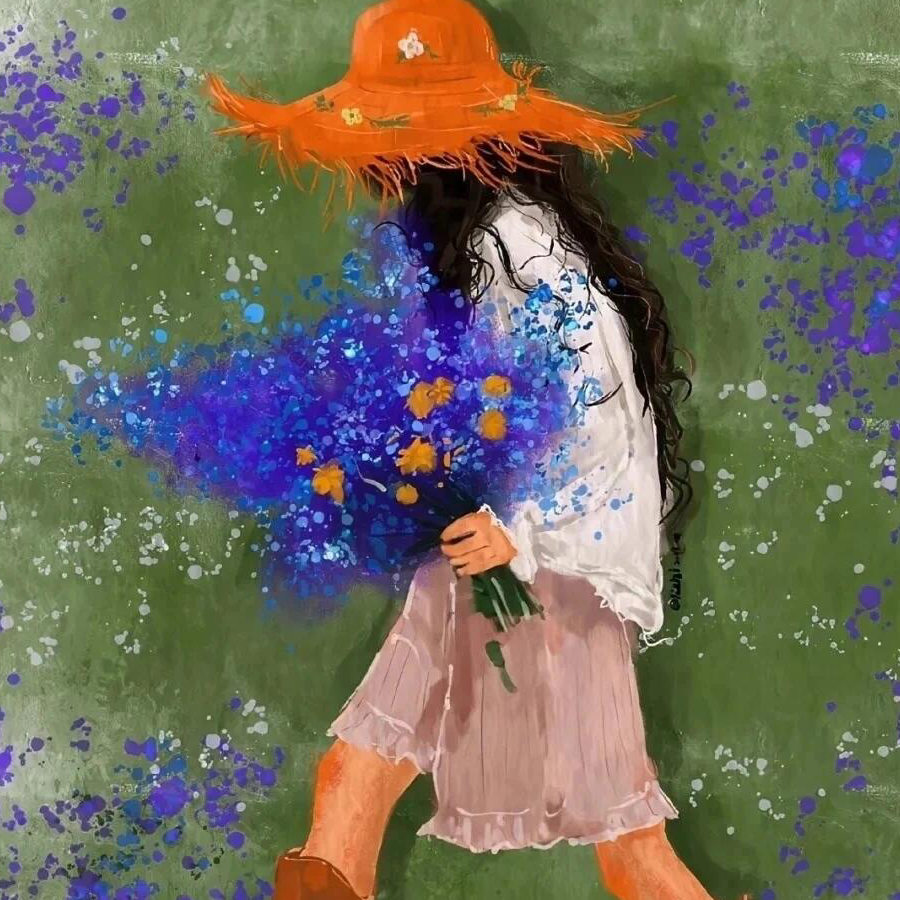 Apricity
