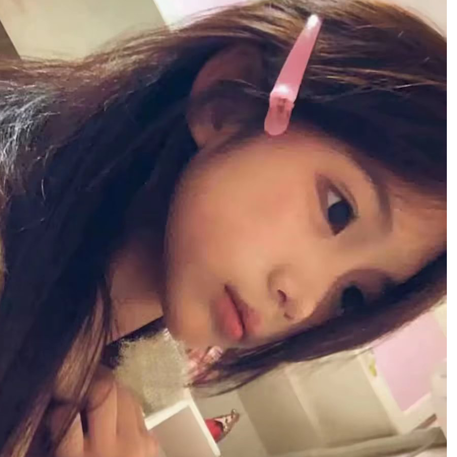 別愛我
