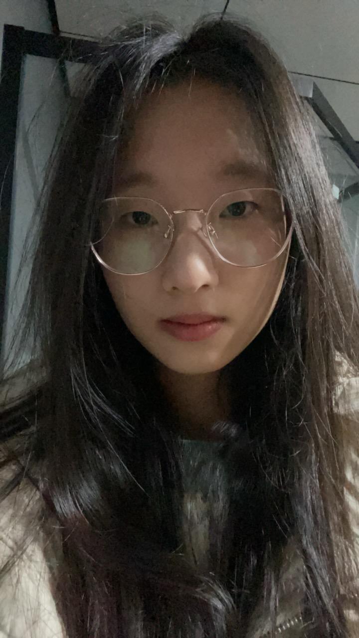 暮暮OcO