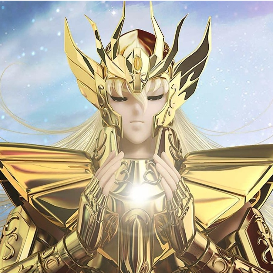 金色麦田