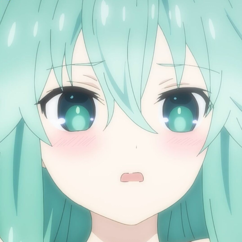 柒罪