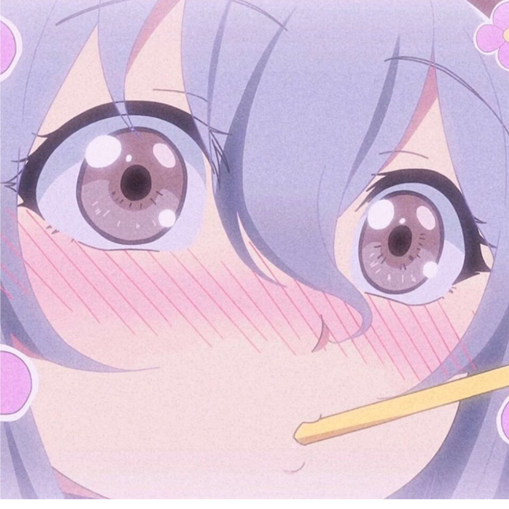 沐子辰