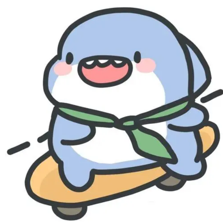 看戏