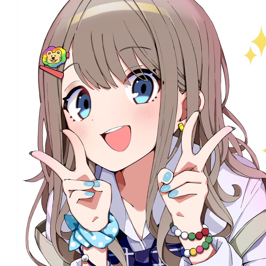 桜さくら