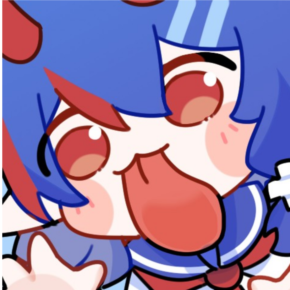 balabala