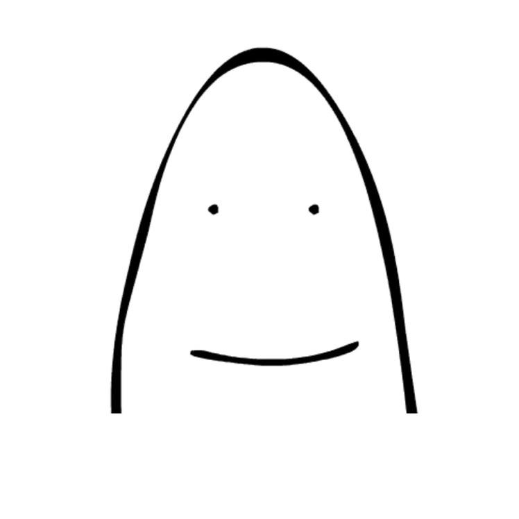 允
