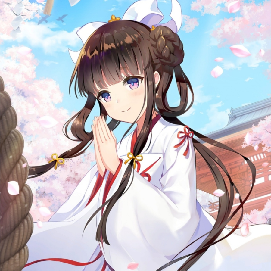 七七雪子