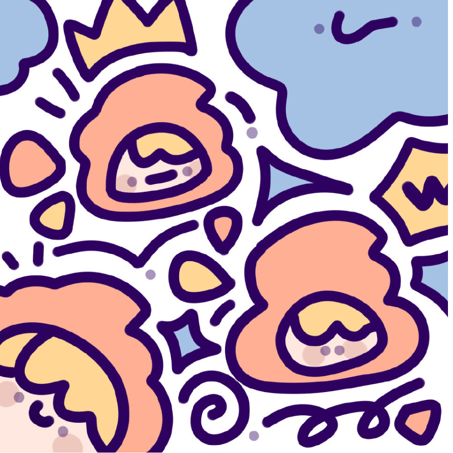 浪漫主义的根源