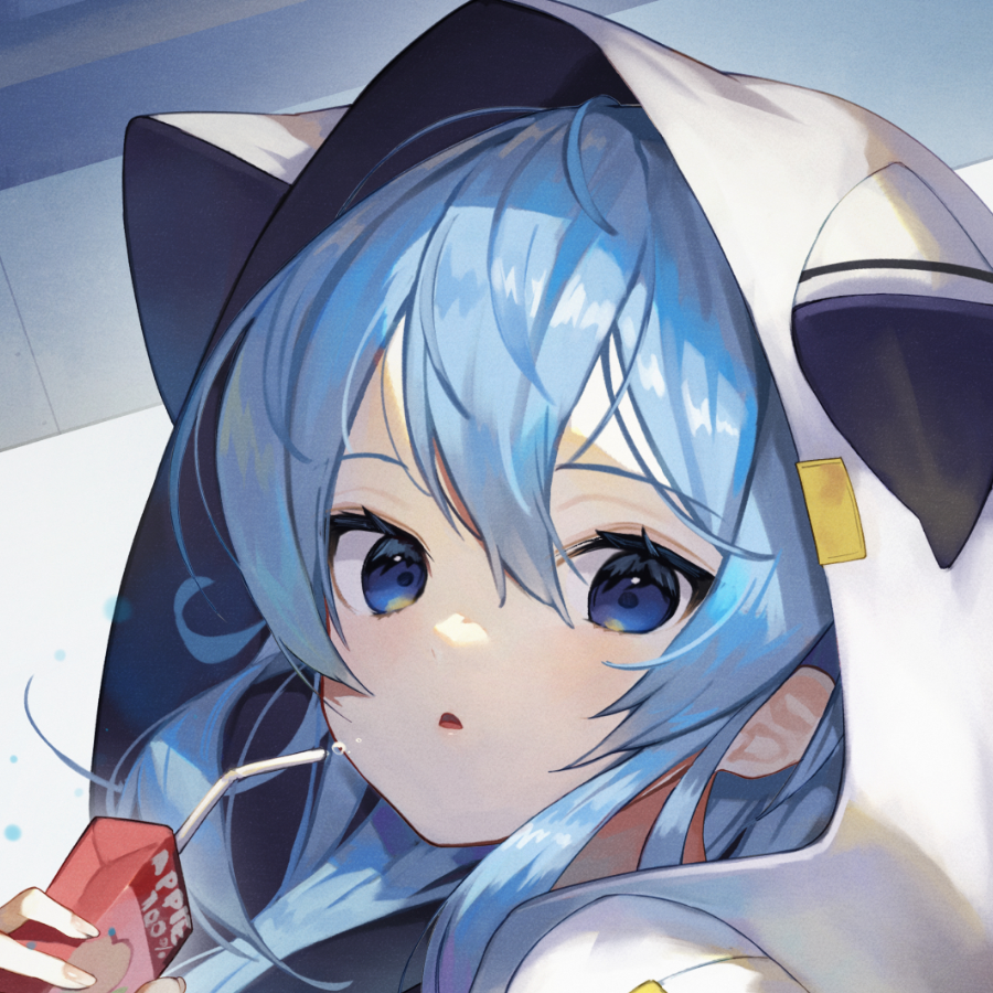 _