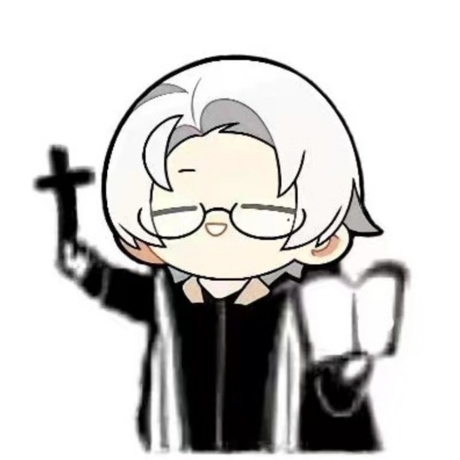 云yyyyy