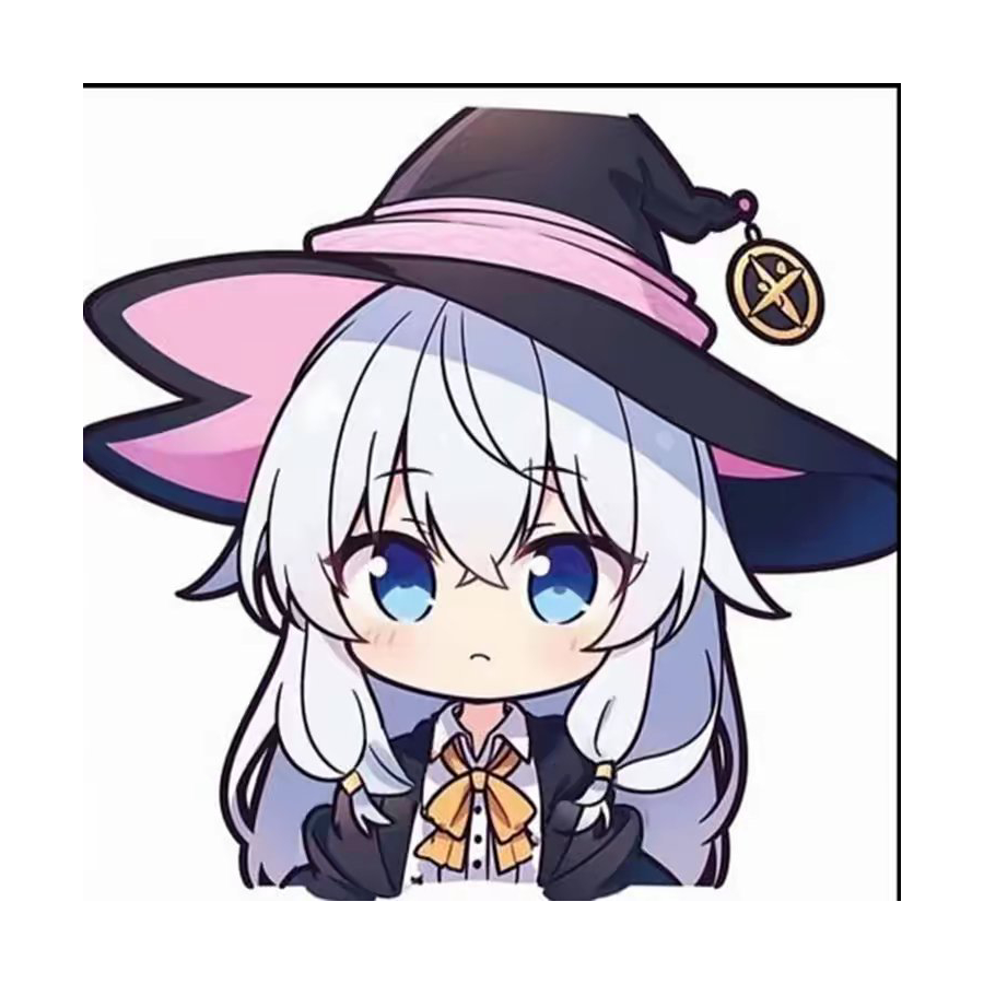 九晴