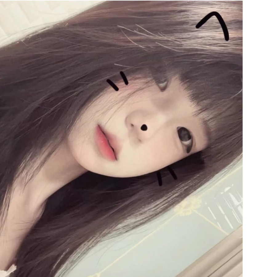小惠
