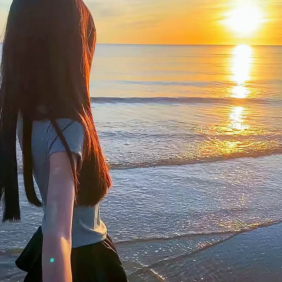 破碎