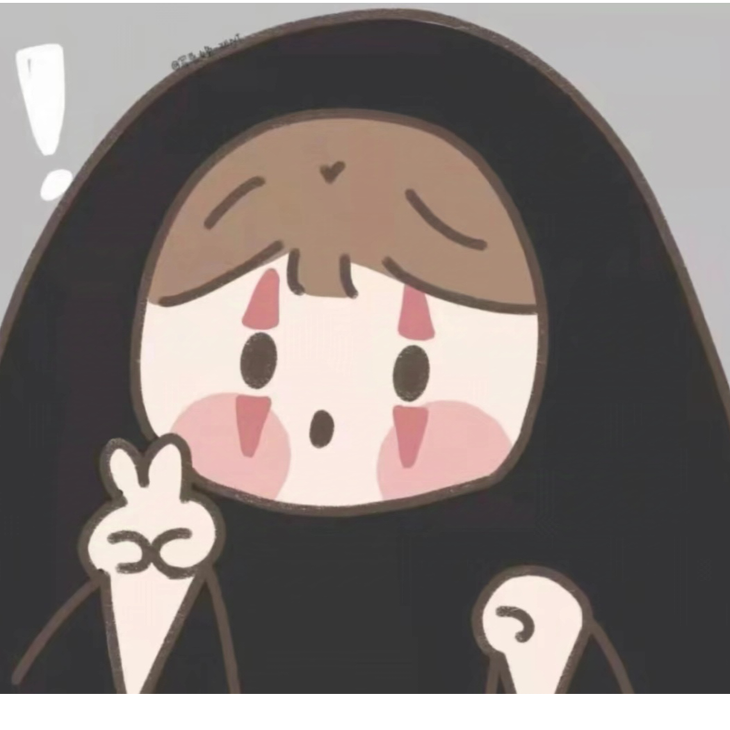 小怪