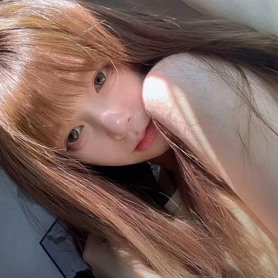 窝似瑶瑶