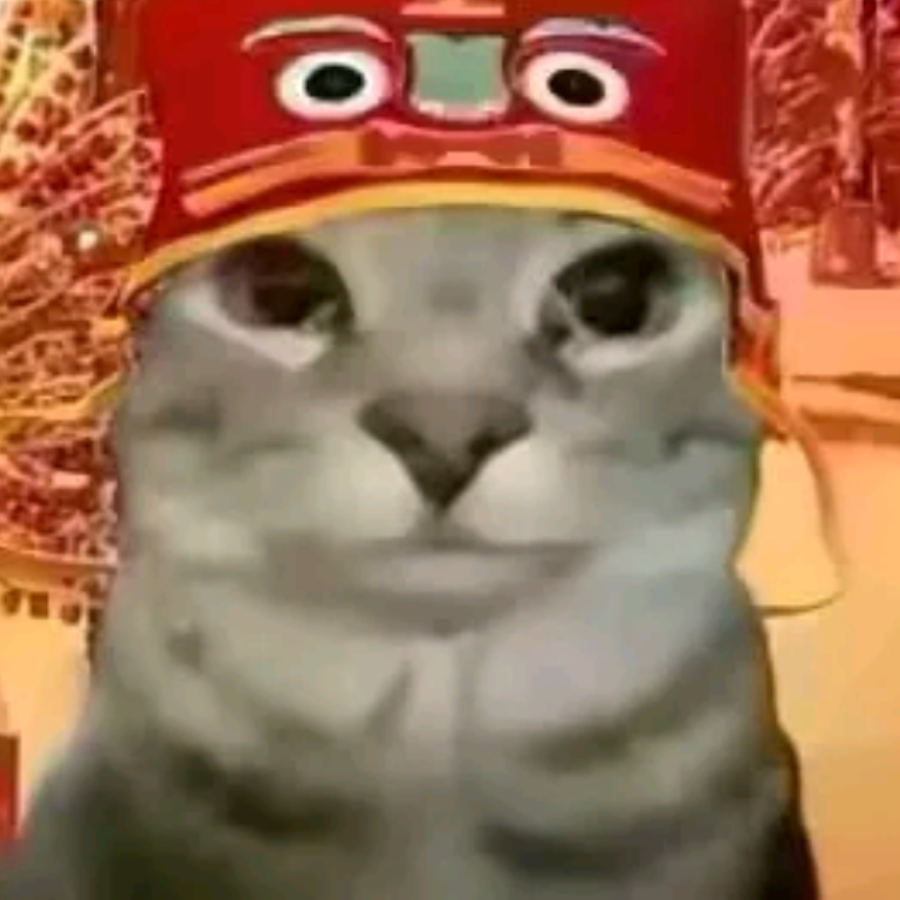 ＾＿氷°