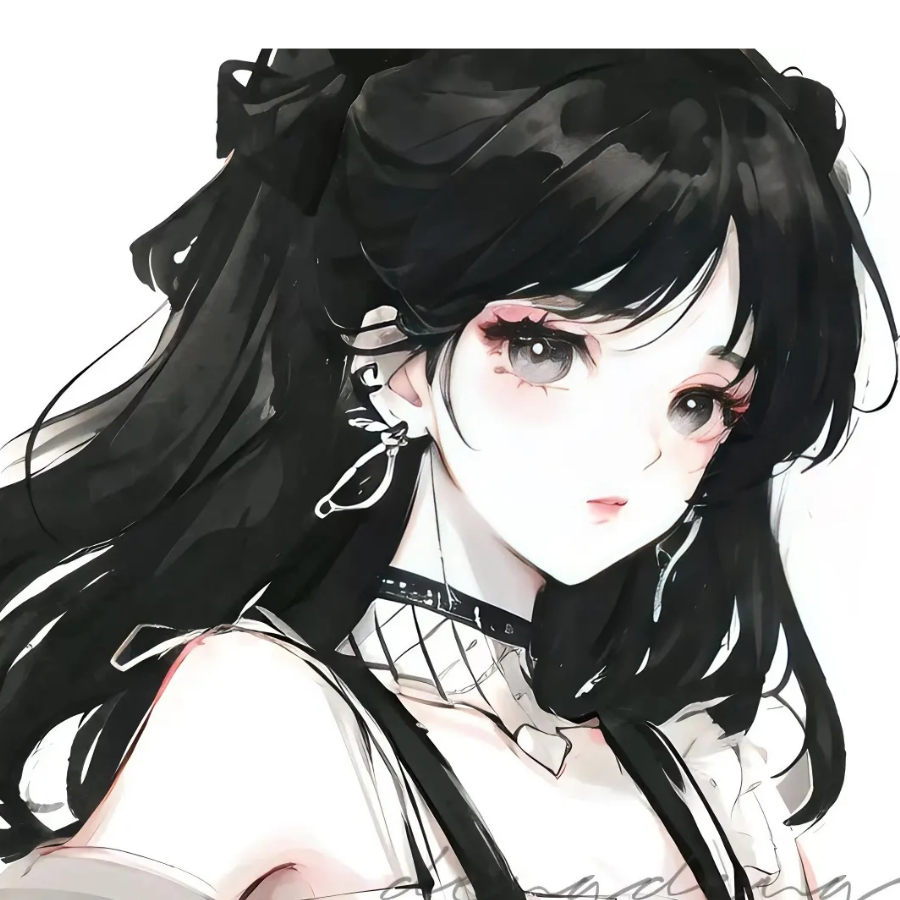 鸢
