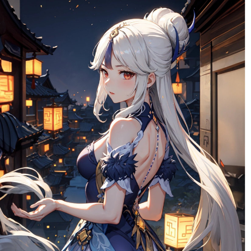 墨