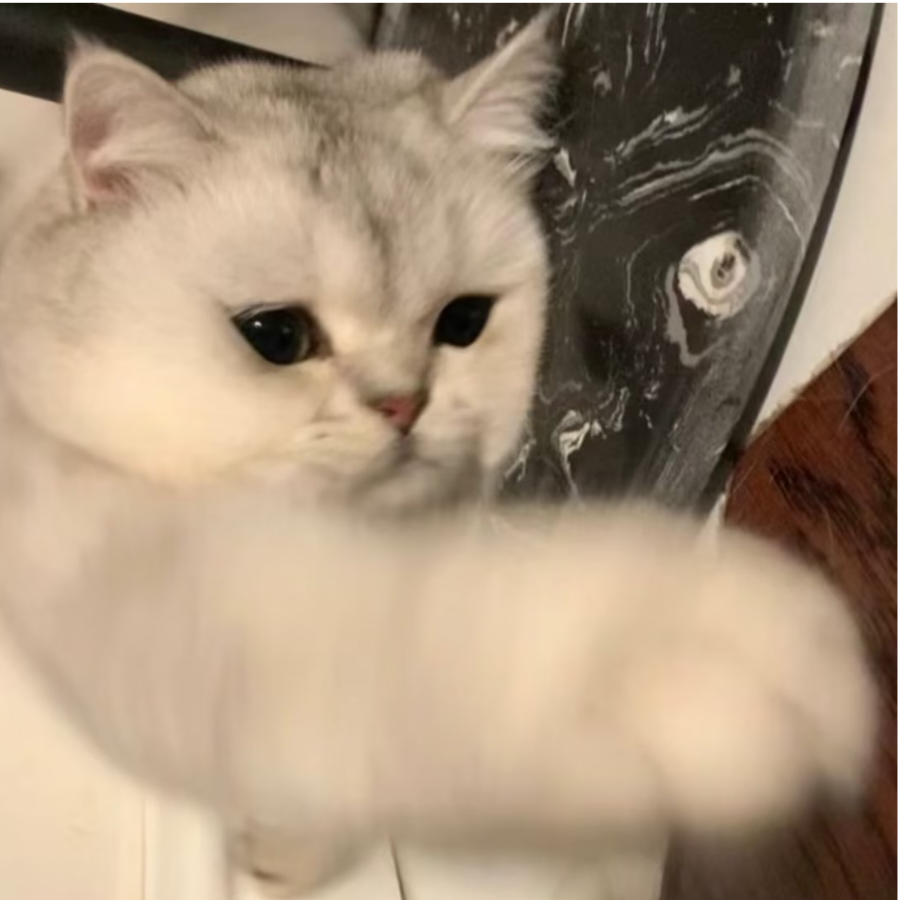 Li