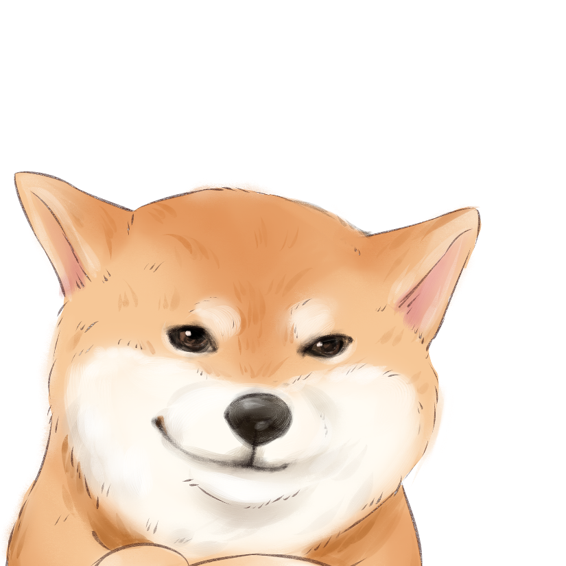 灯明方丈