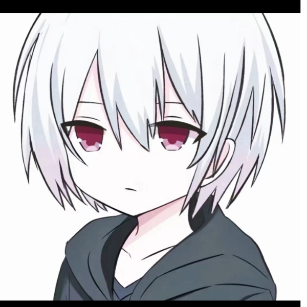 HXG，挽留