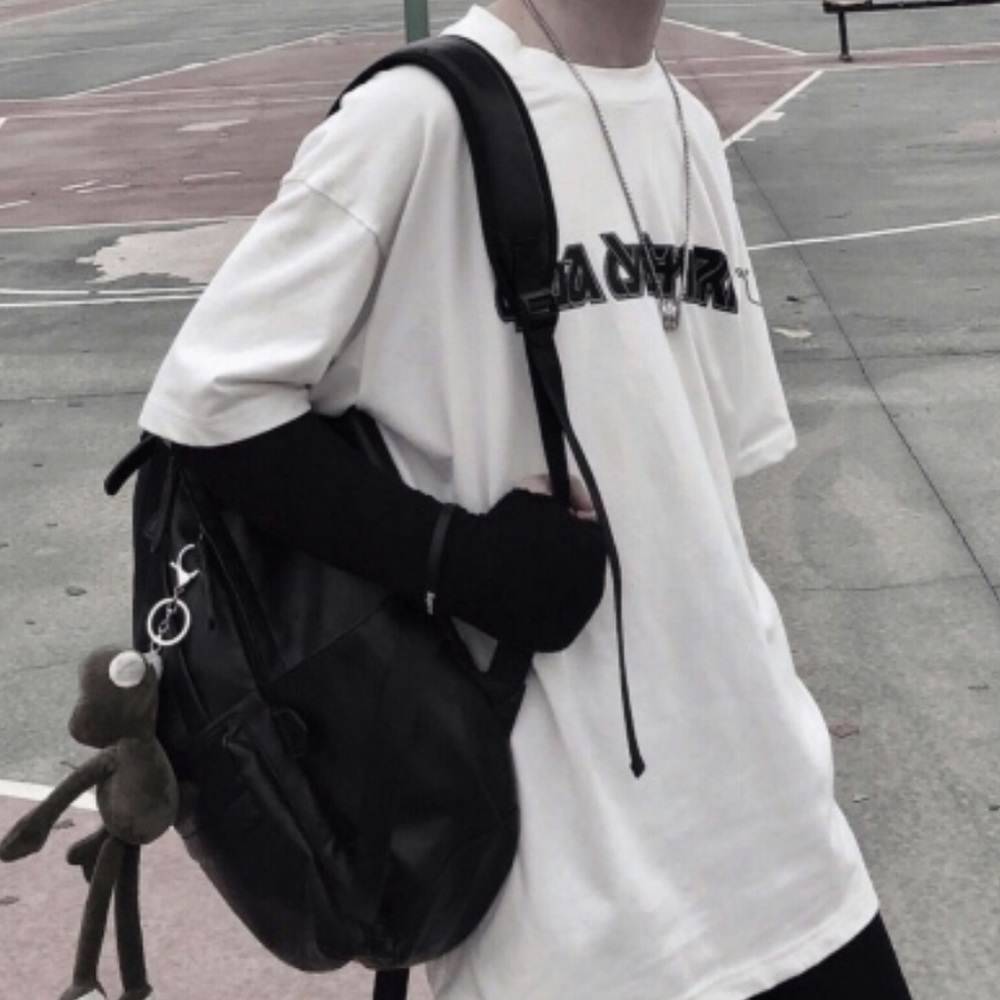 殿下可有归期