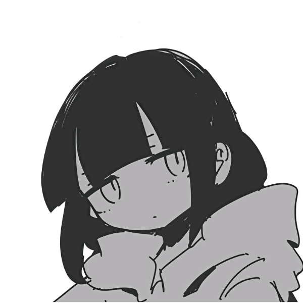 柏册
