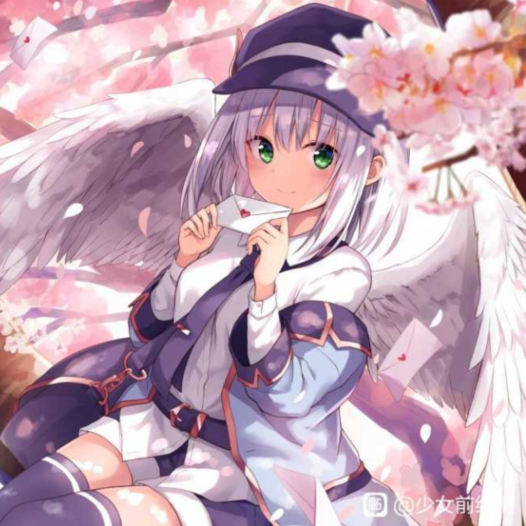 妄想の心音