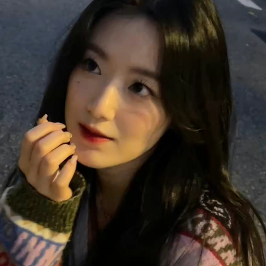 爱吃辣椒炒肉