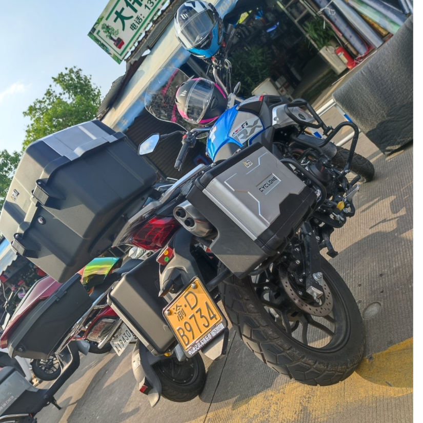 东东君