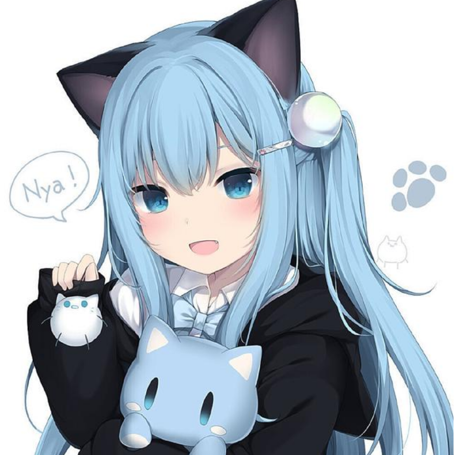 老二刺螈