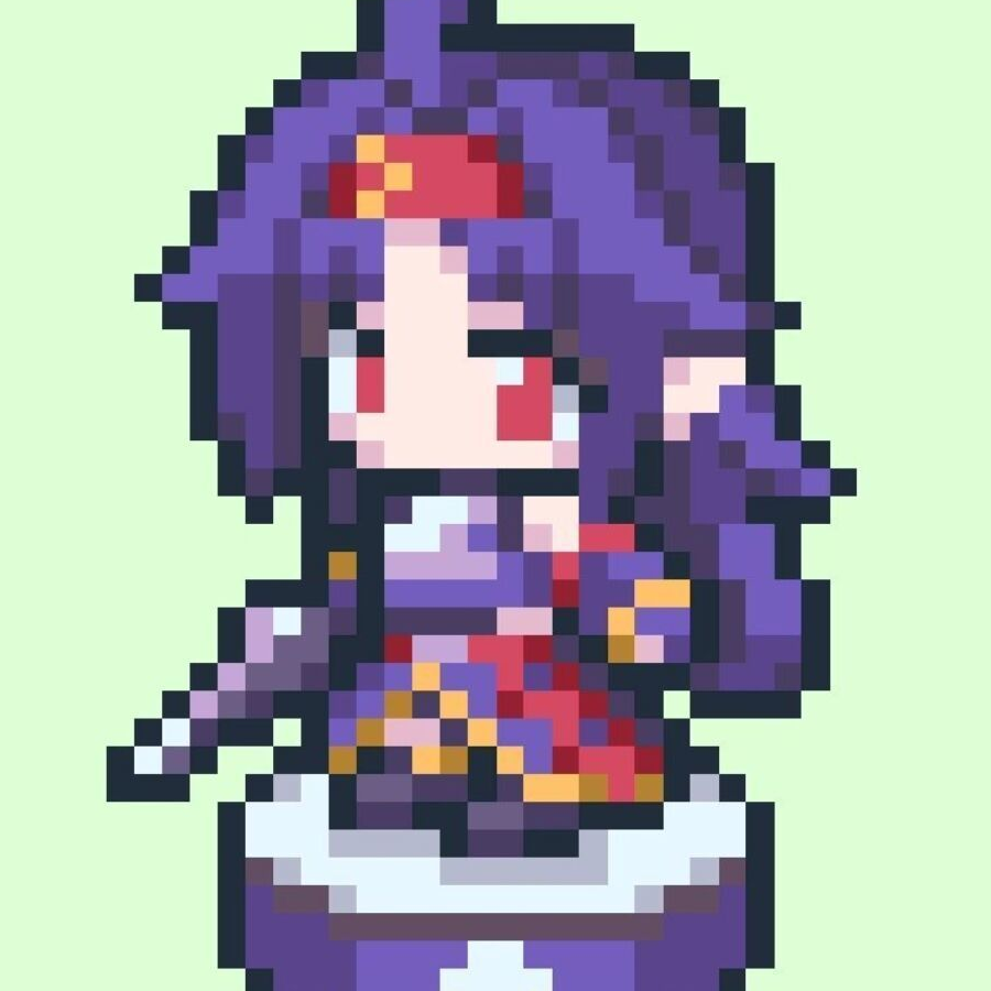yuuki