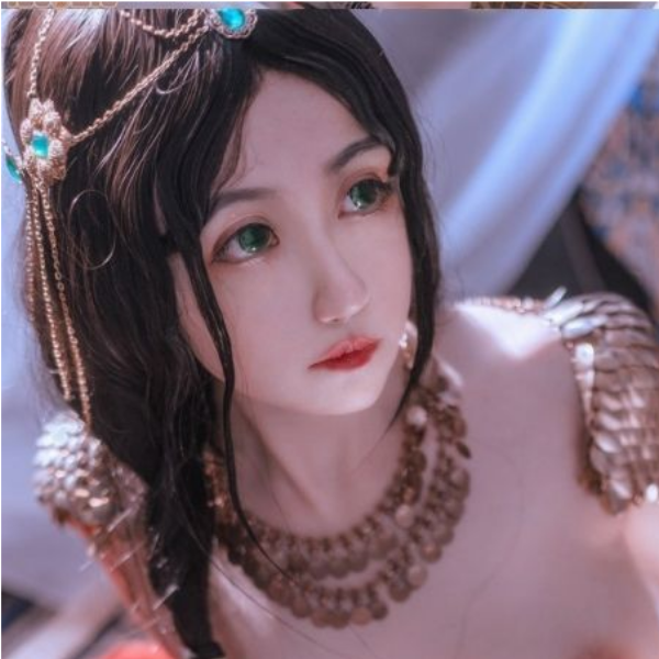 长逸