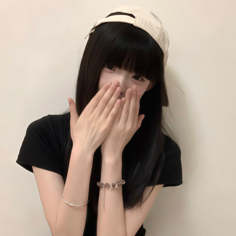 7788zxy