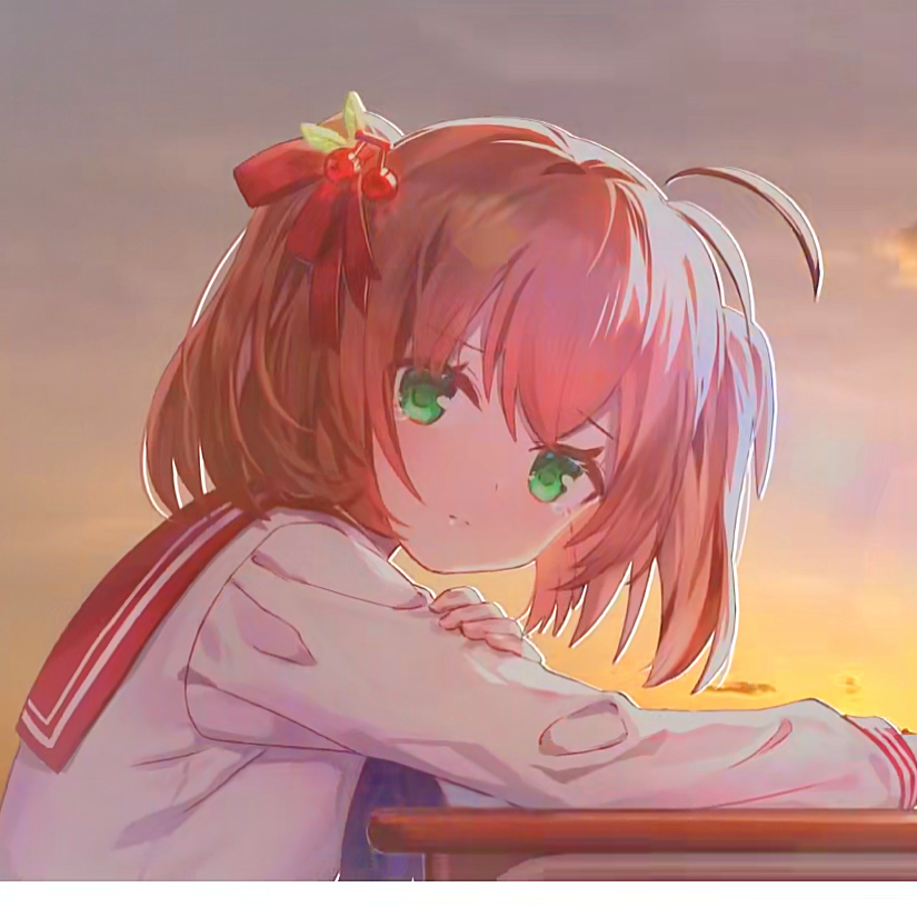 执渊
