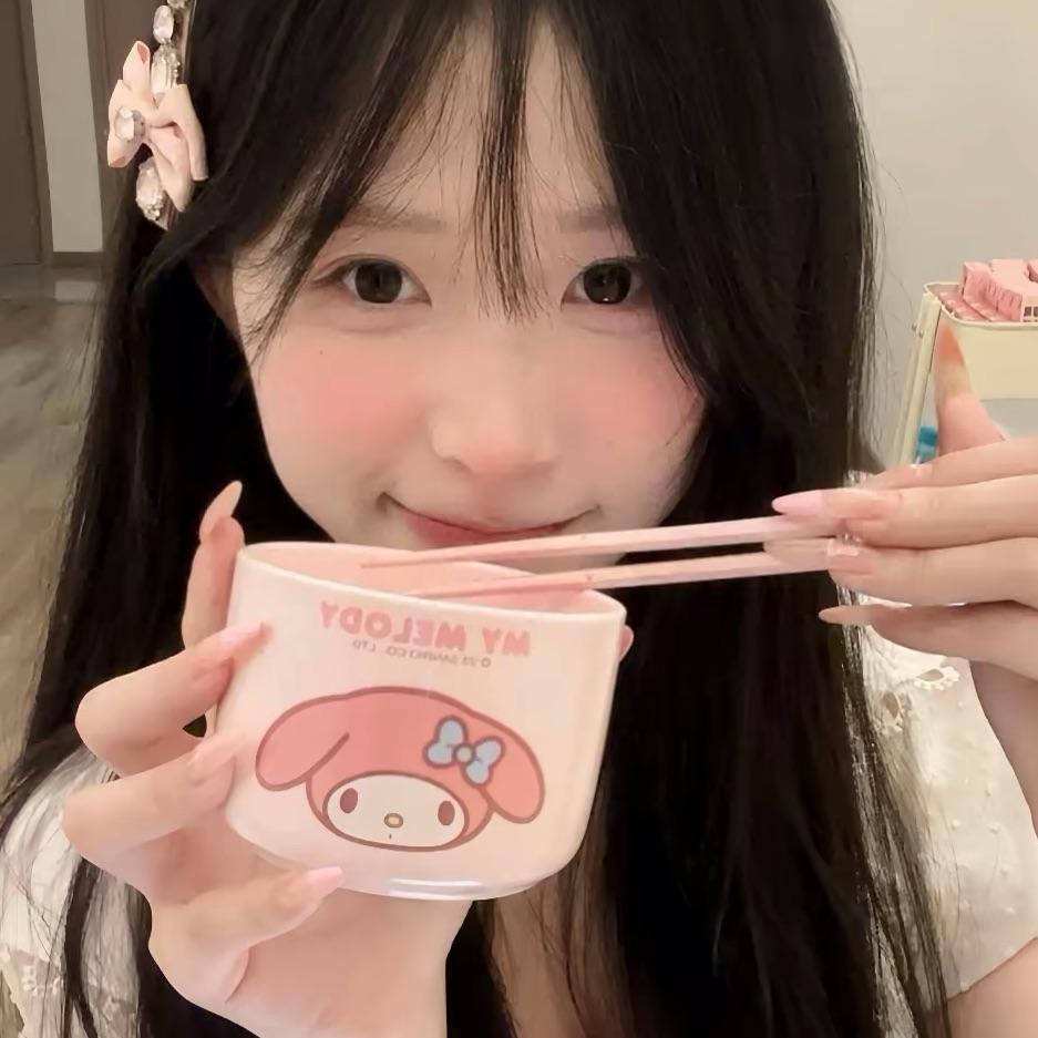 吐司面包^🥯