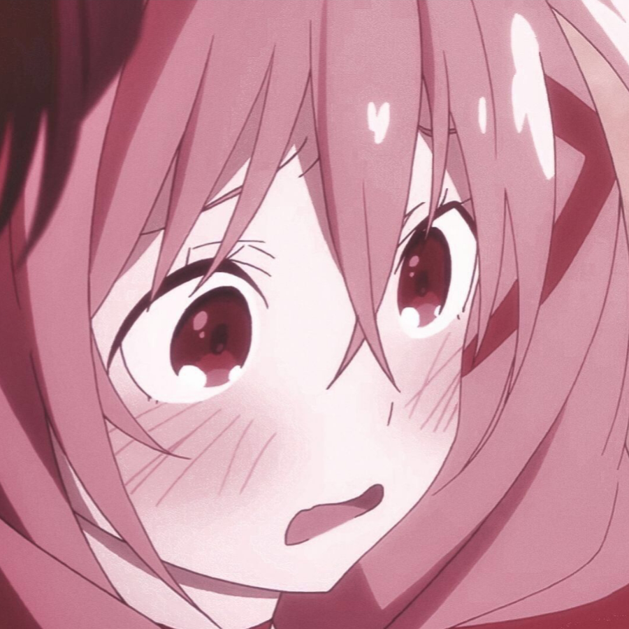 莫得感情的鱼干