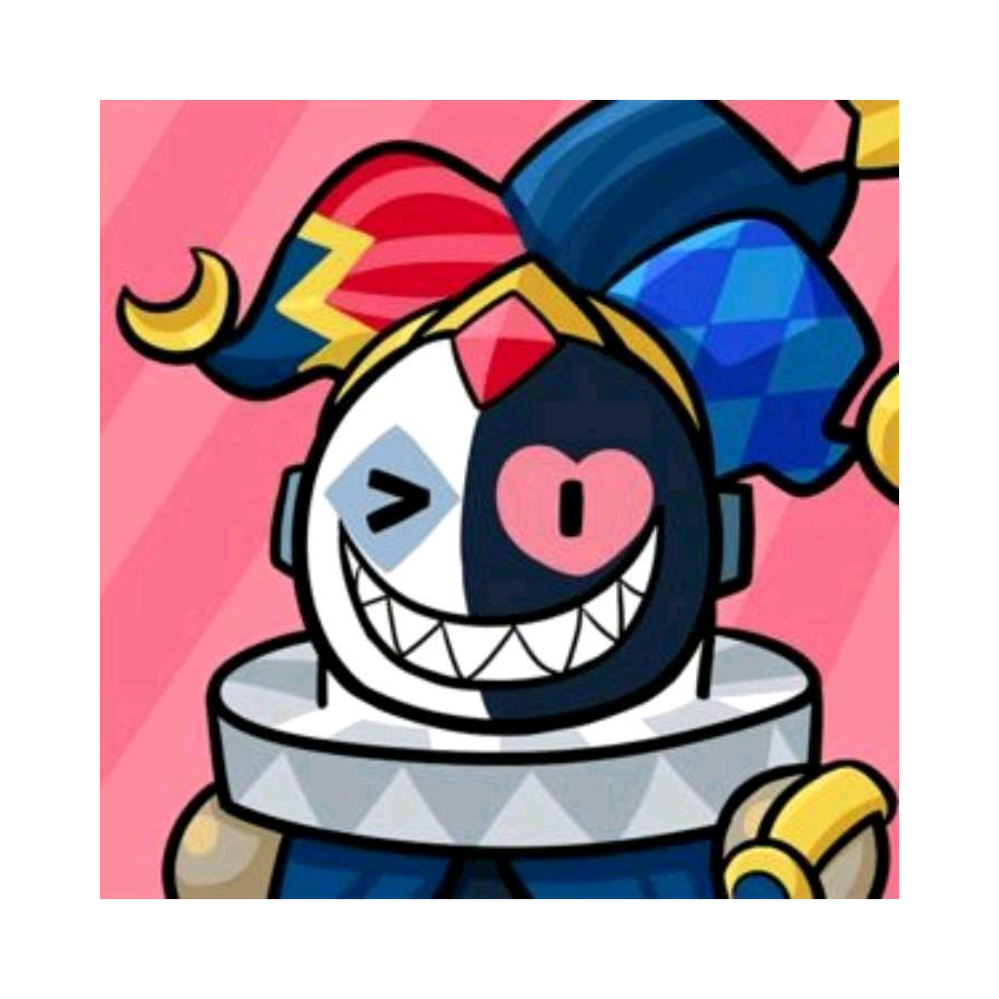 手机用户71299708