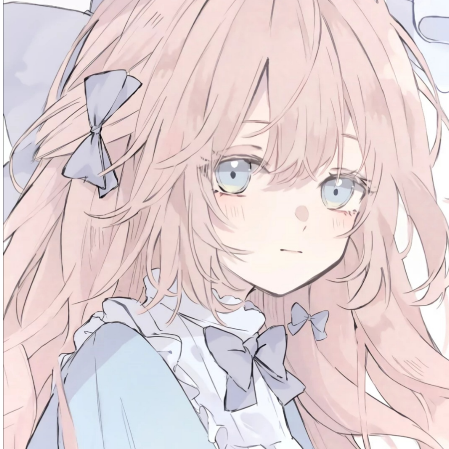 礼妧