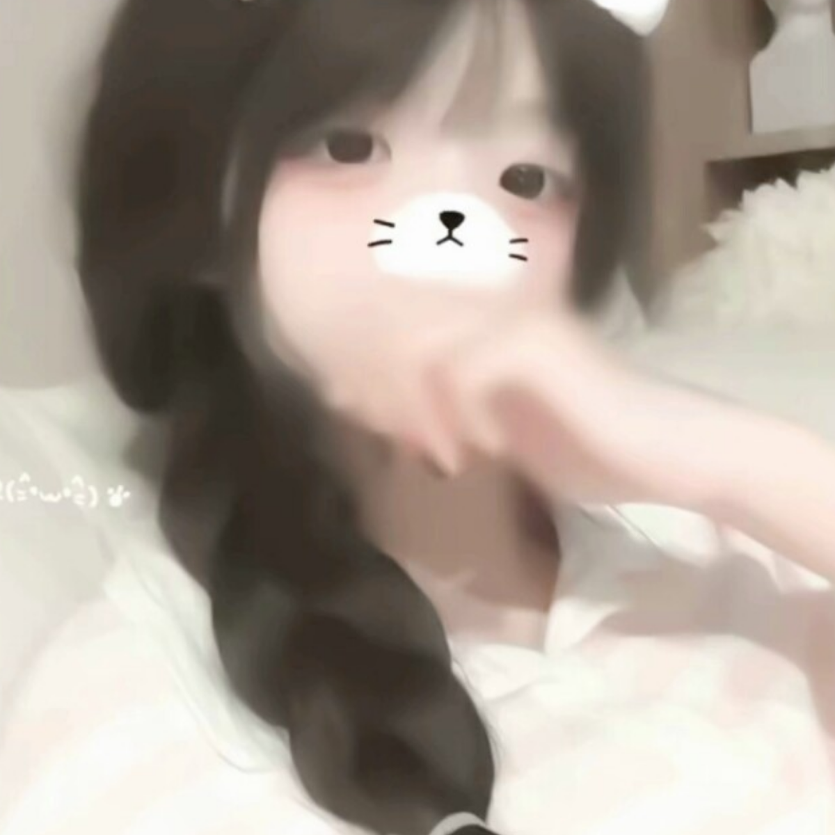 西西酱