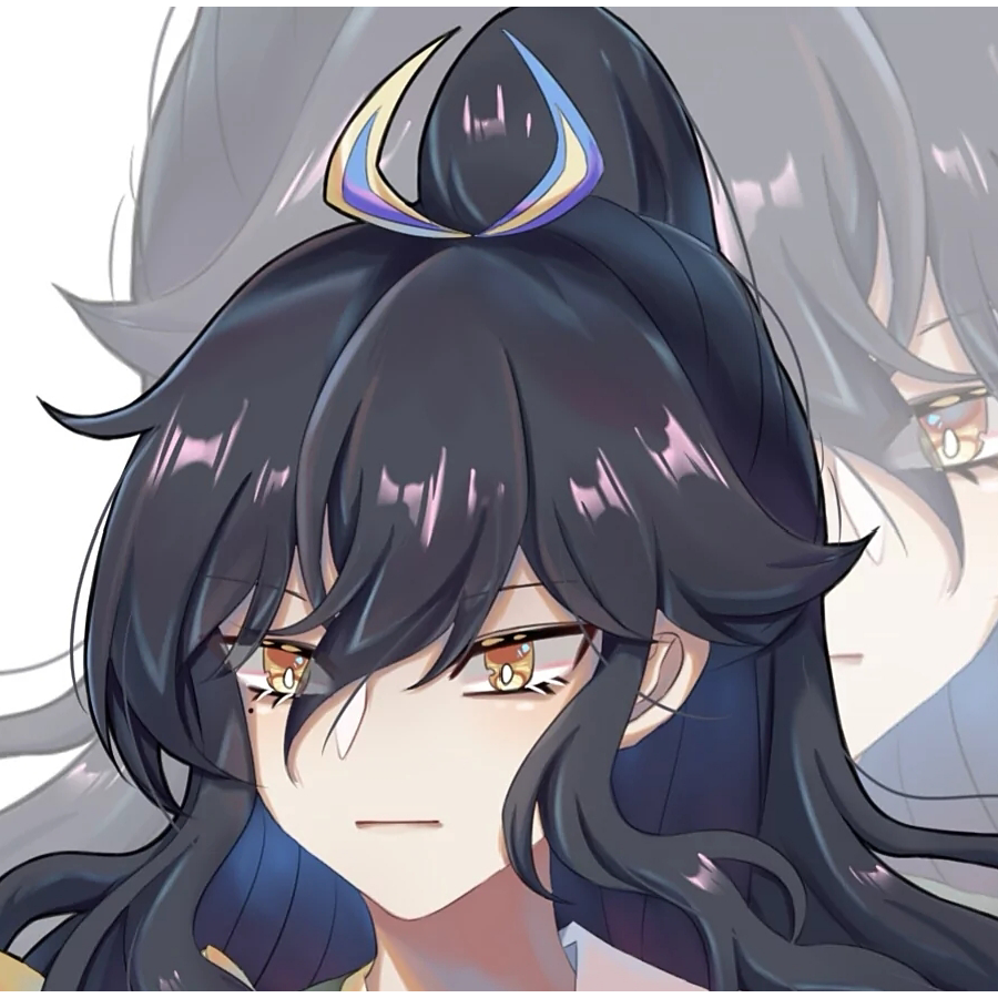 阙
