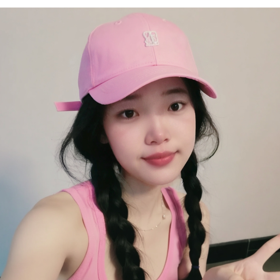 勿念安好