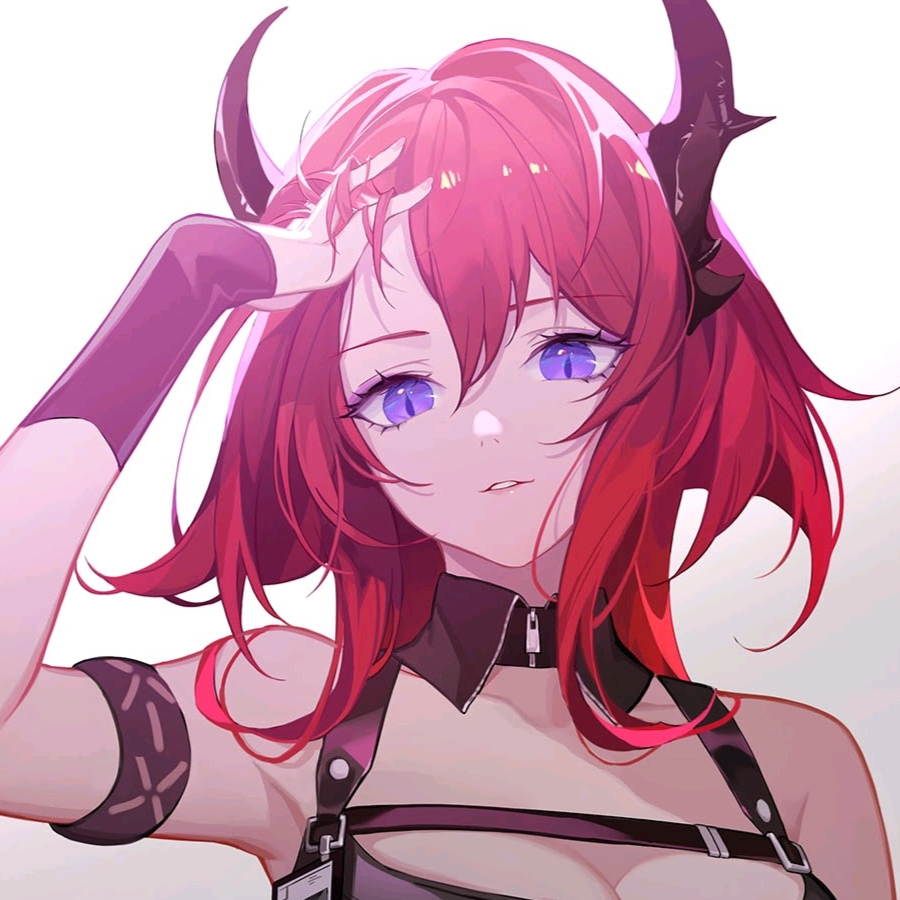 灰色瞬间