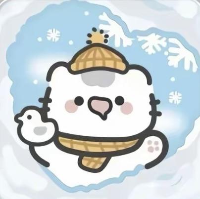 小八