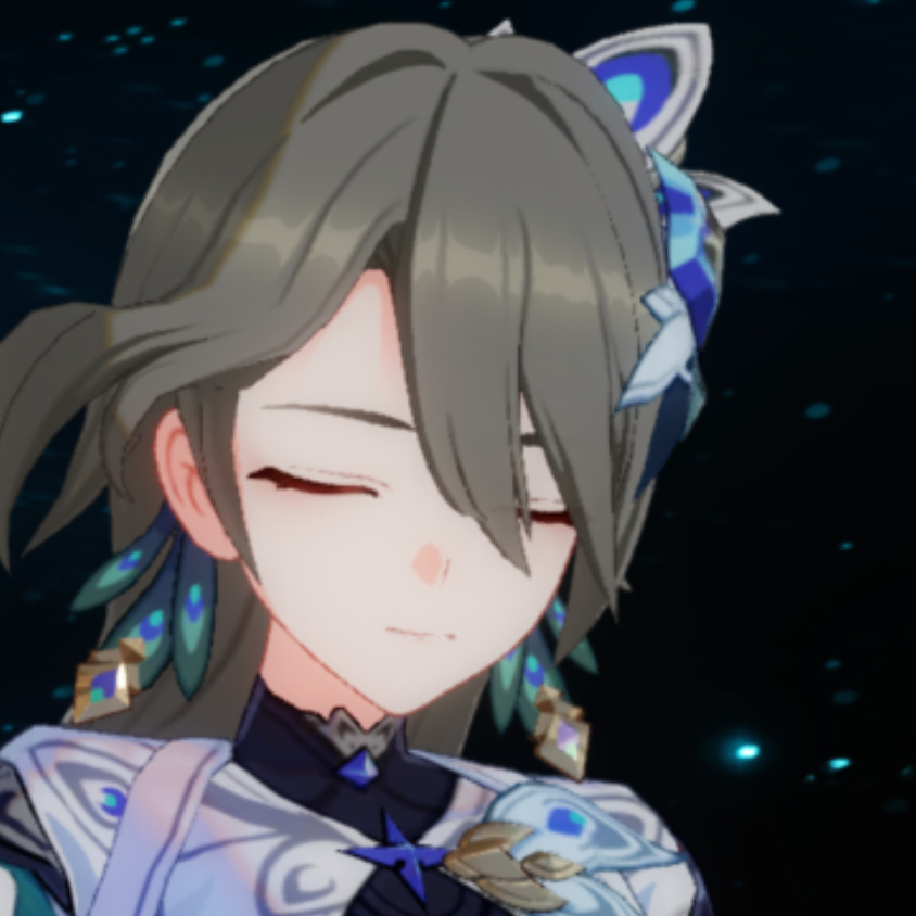 君临天下
