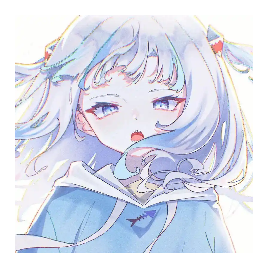 千逐
