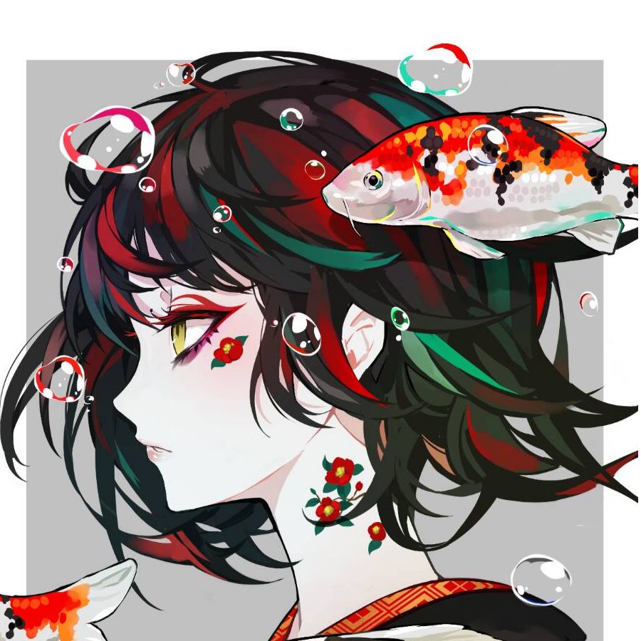 稼轩