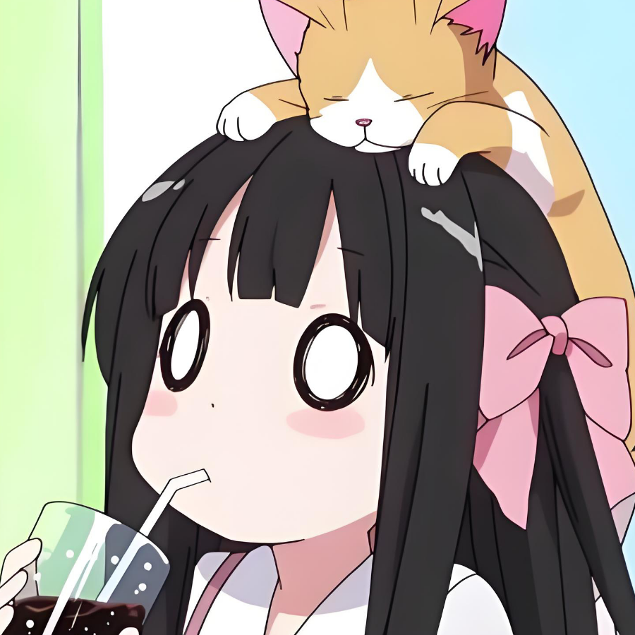 口水鹿